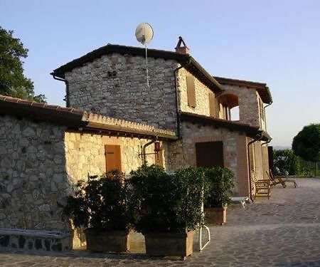 B&B Casale Roshlee Гуальдо-Каттанео Экстерьер фото