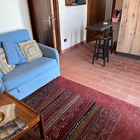 B&B Casale Roshlee Гуальдо-Каттанео Экстерьер фото