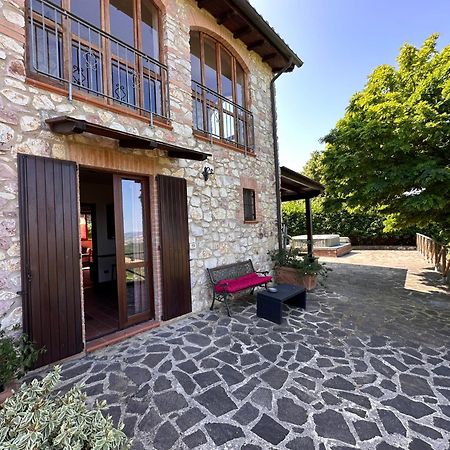 B&B Casale Roshlee Гуальдо-Каттанео Экстерьер фото