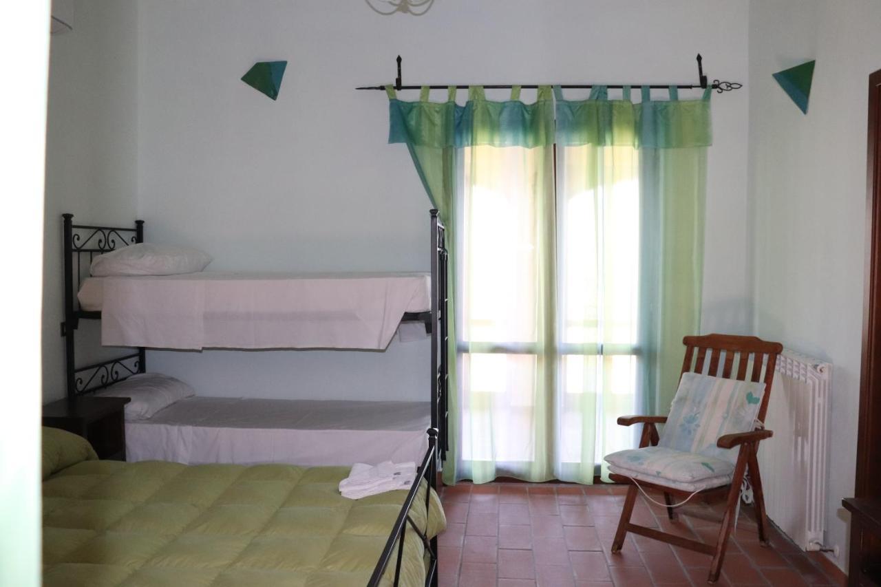B&B Casale Roshlee Гуальдо-Каттанео Экстерьер фото
