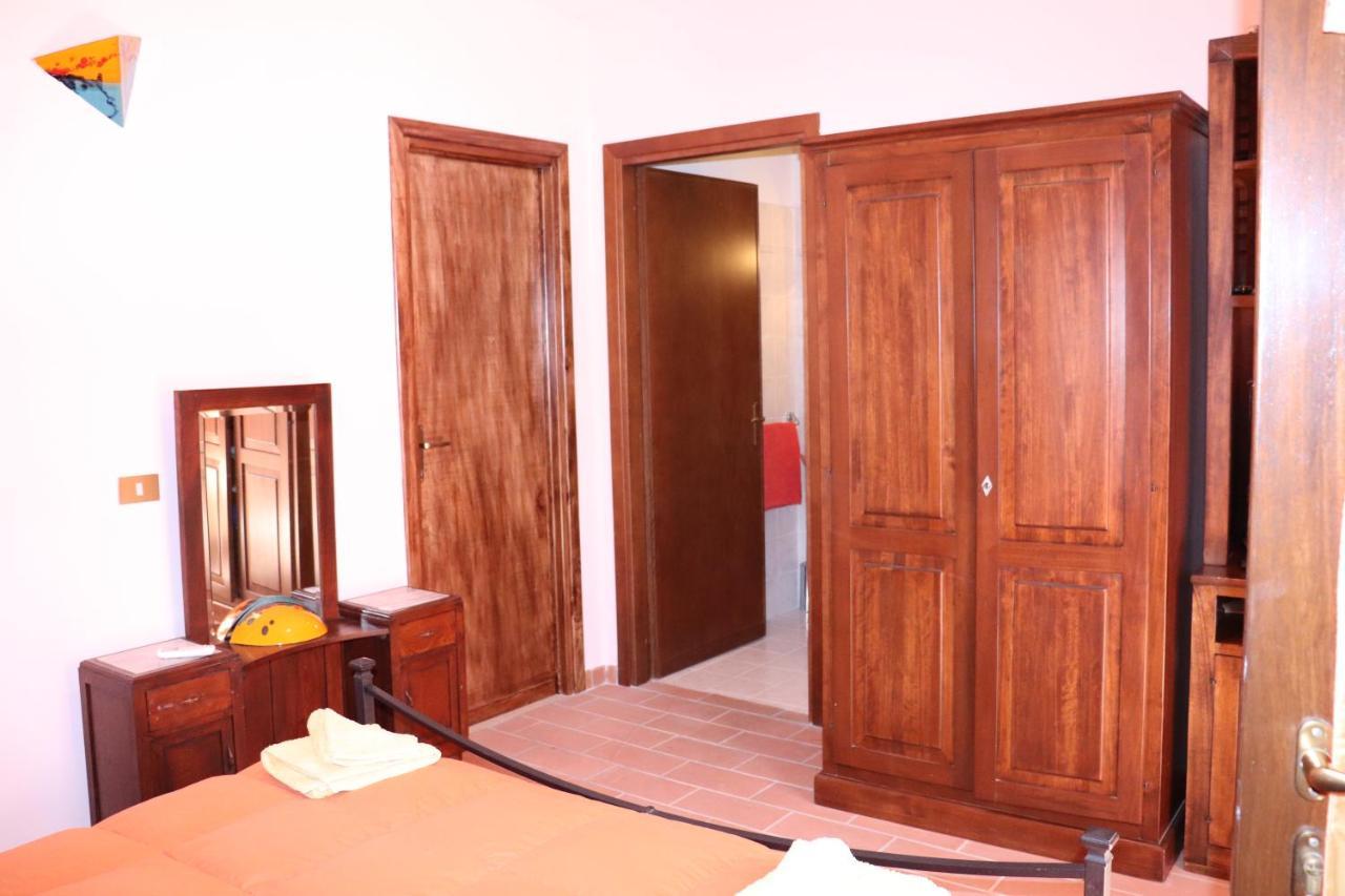 B&B Casale Roshlee Гуальдо-Каттанео Экстерьер фото