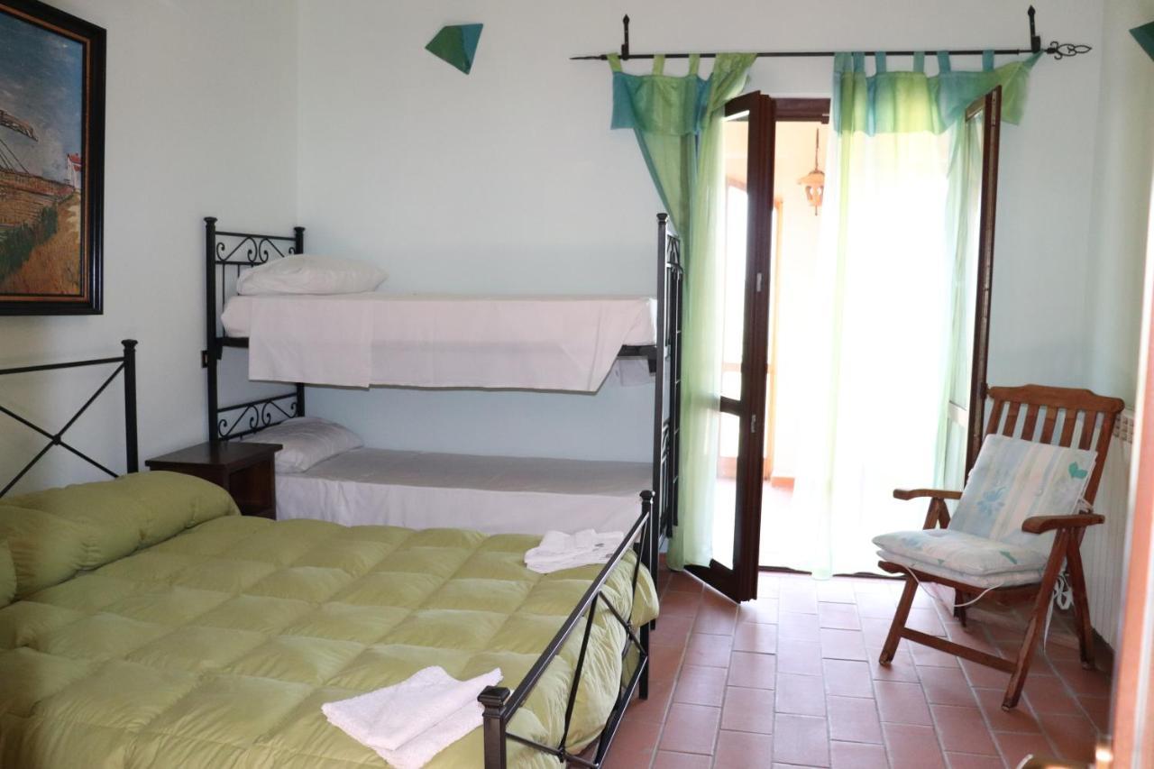 B&B Casale Roshlee Гуальдо-Каттанео Экстерьер фото