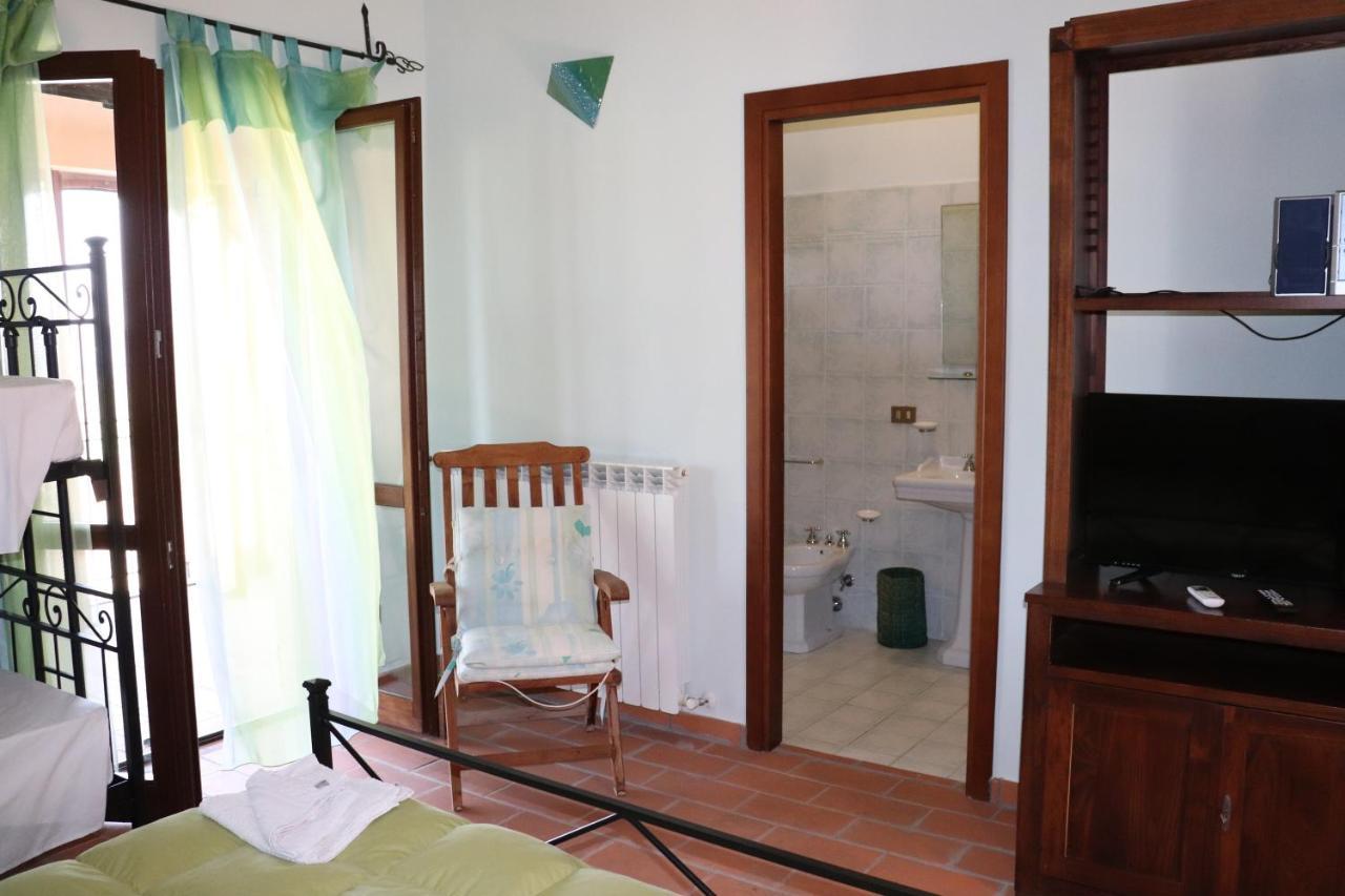 B&B Casale Roshlee Гуальдо-Каттанео Экстерьер фото
