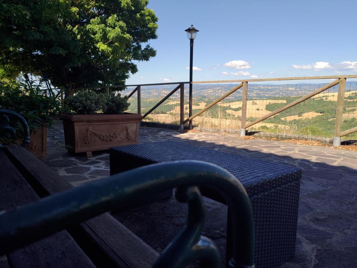 B&B Casale Roshlee Гуальдо-Каттанео Экстерьер фото