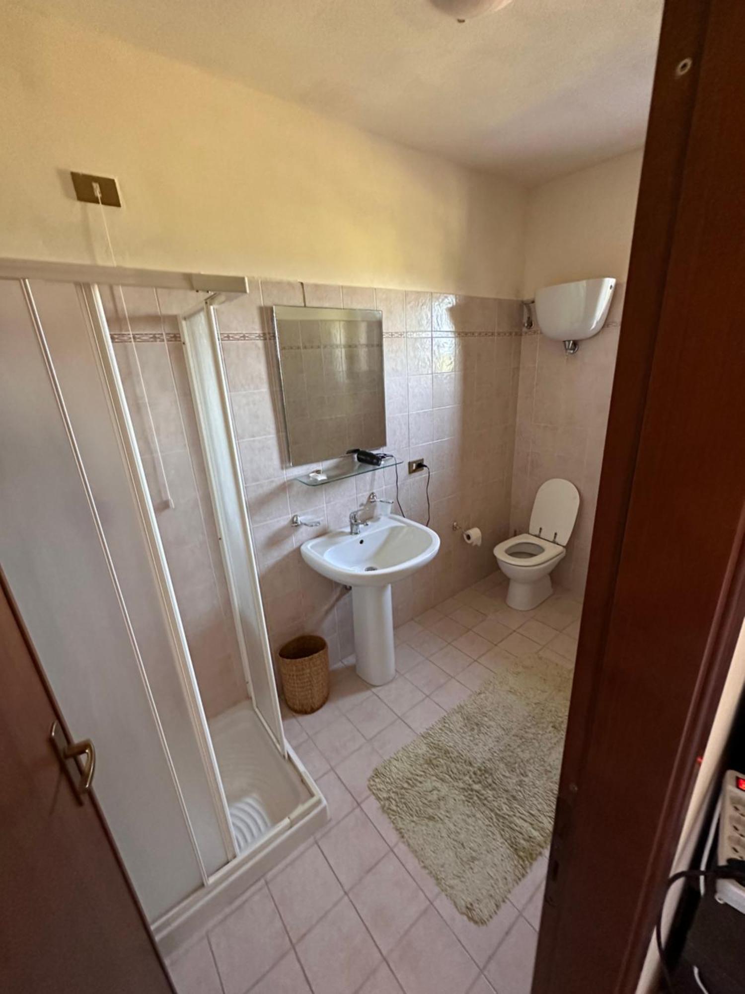 B&B Casale Roshlee Гуальдо-Каттанео Экстерьер фото