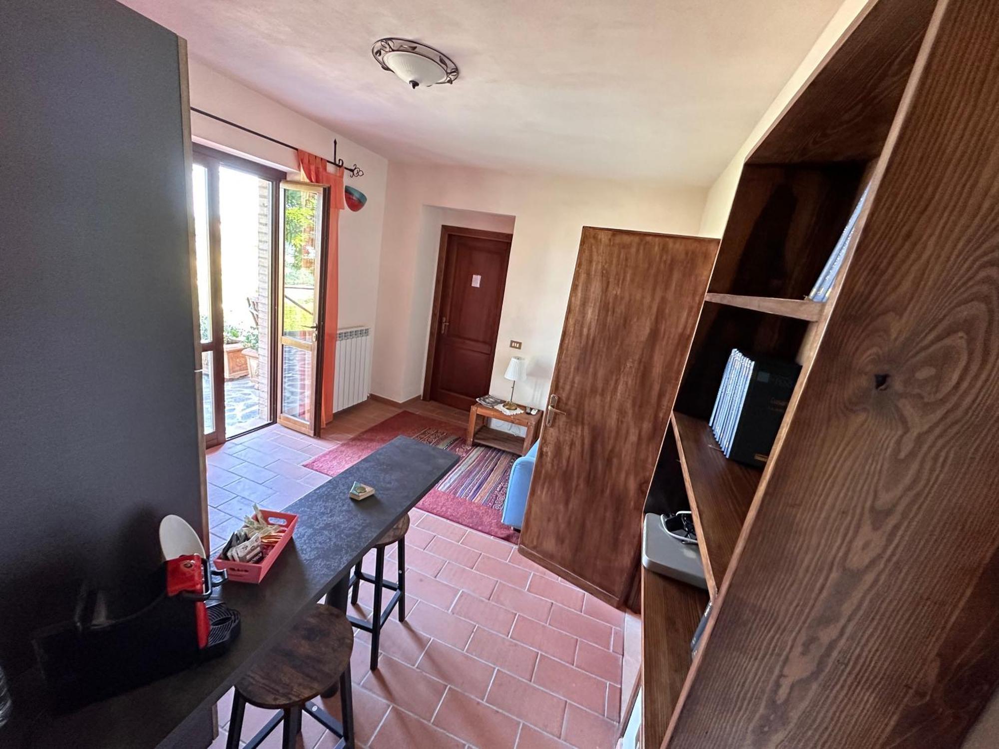 B&B Casale Roshlee Гуальдо-Каттанео Экстерьер фото