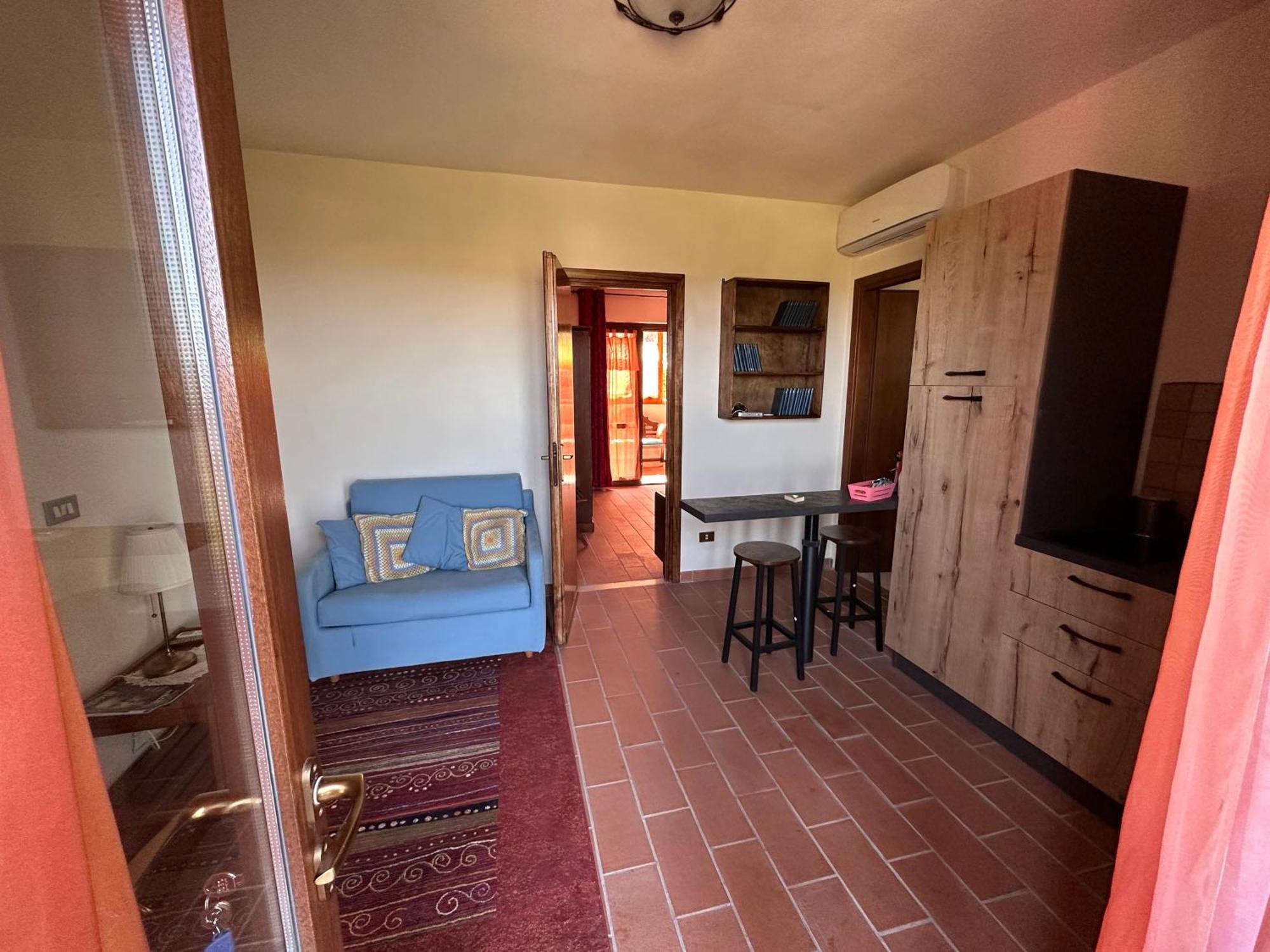 B&B Casale Roshlee Гуальдо-Каттанео Экстерьер фото
