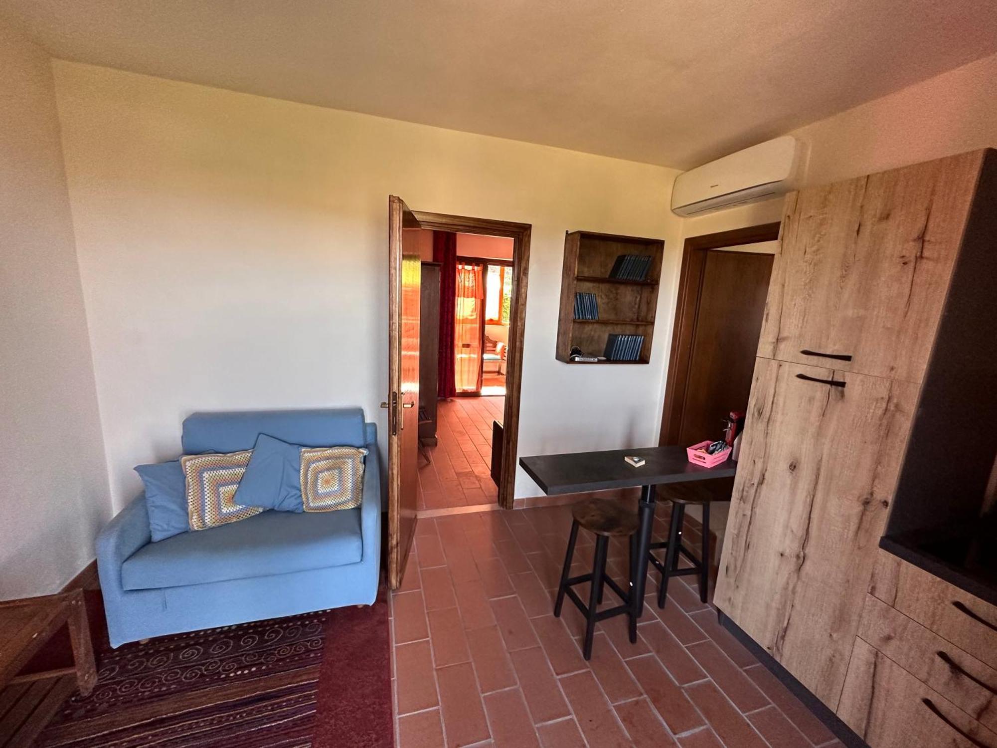 B&B Casale Roshlee Гуальдо-Каттанео Экстерьер фото